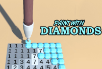 Paint With Diamonds img