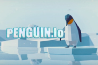 Penguin.io img