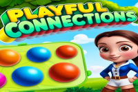 Playful Connections img