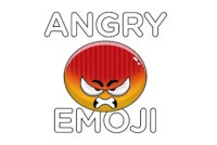 Emoji Angry img