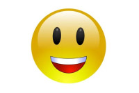 Emoji Happy img