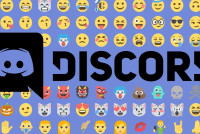 Emoji Discord img