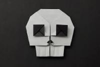 Emoji Skull img
