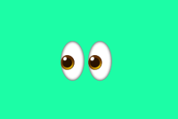 Emoji Eyes img