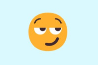 Emoji Cursed img