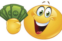 Emoji Money img