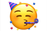 Emoji Party img