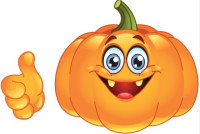 Emoji Pumpkin img