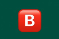 Emoji B img