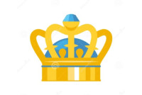 Emoji Crown img