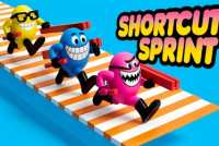 Shortcut Sprint img