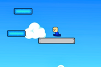 Sky Jump img