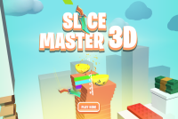 Slice Master 3D img