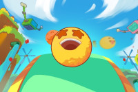 Slope Emoji img