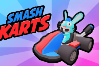 Smash Karts img