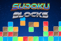 Sudoku Blocks img