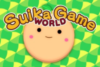 Suika World img