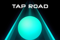 Tap Road img