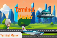 Terminal Master img