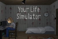 Your Life Simulator img