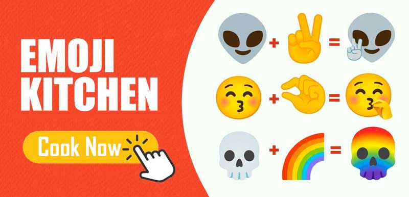 click-to-play-emoji-kitchen